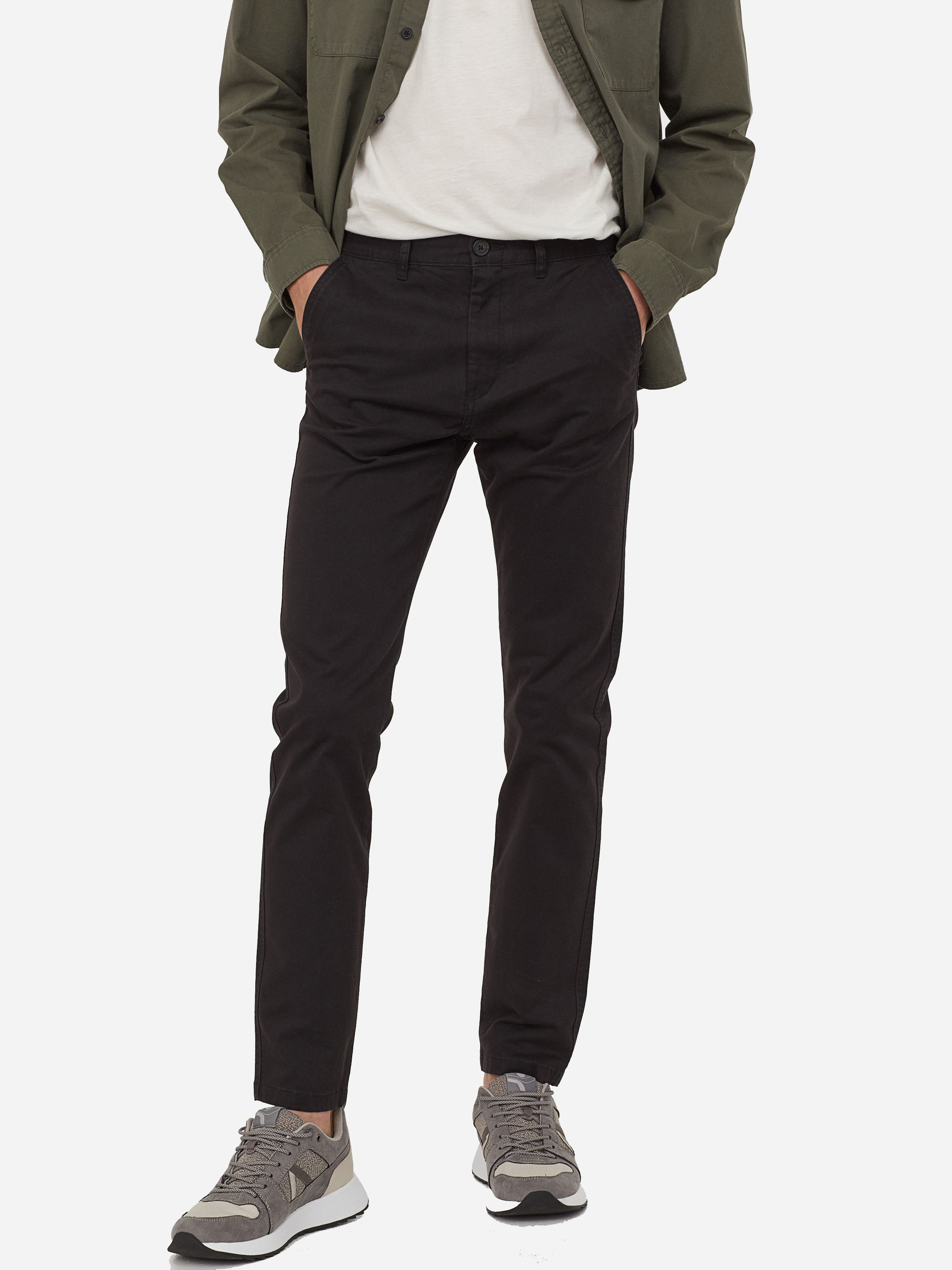Брюки H&M 01-0815456-001 Темно-бежевые (СА2000001873557, Брюки H&M 01-0815456-001 36-32 Темно-бежевые (СА2000001873557)
Брюки H&M 01-0815456-001 Темно-бежевые (СА2000001873557, Брюки H&M 01-0815456-001 36-32 Темно-бежевые (СА2000001873557)