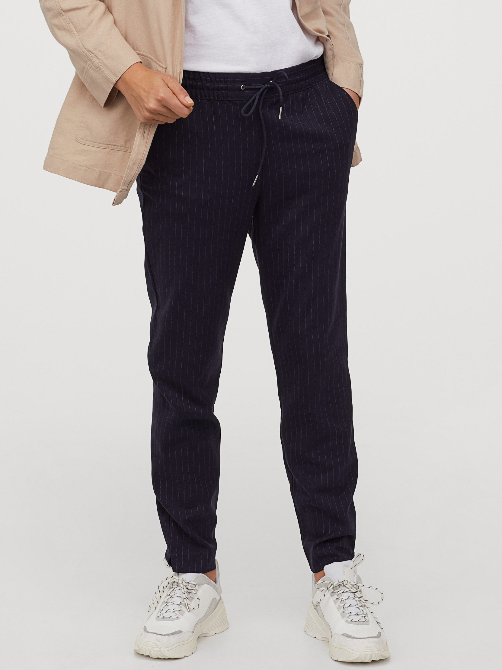 Брюки H&M 07-0750423-001 Синие (СА2000001873724, Брюки H&M 07-0750423-001 40 Синие (СА2000001873724)
Брюки H&M 07-0750423-001 Синие (СА2000001873724, Брюки H&M 07-0750423-001 40 Синие (СА2000001873724)