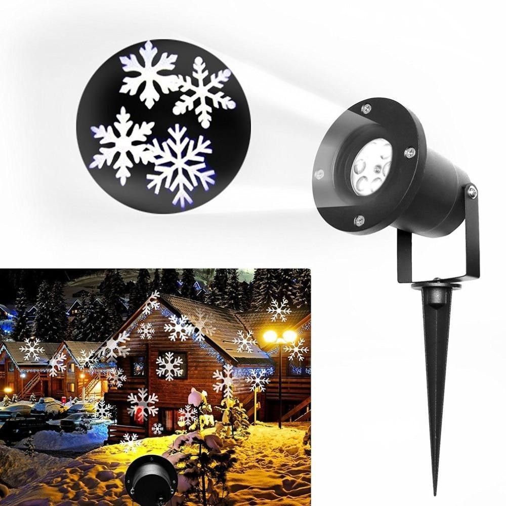 Лазерный проектор новогодний декор для дома Star Shover Snowflake №608 ZP3 SvetOn Новогоднее освещение разноцветное
Лазерный проектор новогодний декор для дома Star Shover Snowflake №608 ZP3 SvetOn Новогоднее освещение разноцветное
