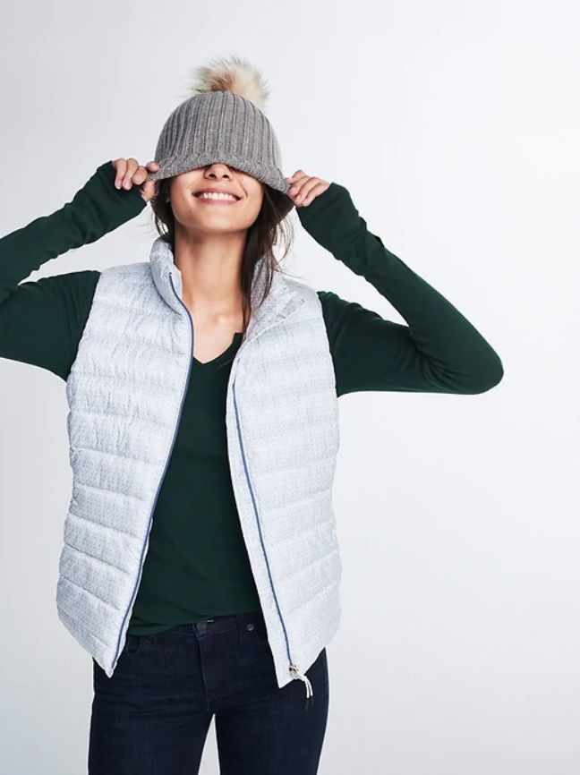 Жилет женский GAP GA0411W Комбинированный, Жилет женский GAP GA0411W XS Комбинированный
Жилет женский GAP GA0411W Комбинированный, Жилет женский GAP GA0411W XS Комбинированный
