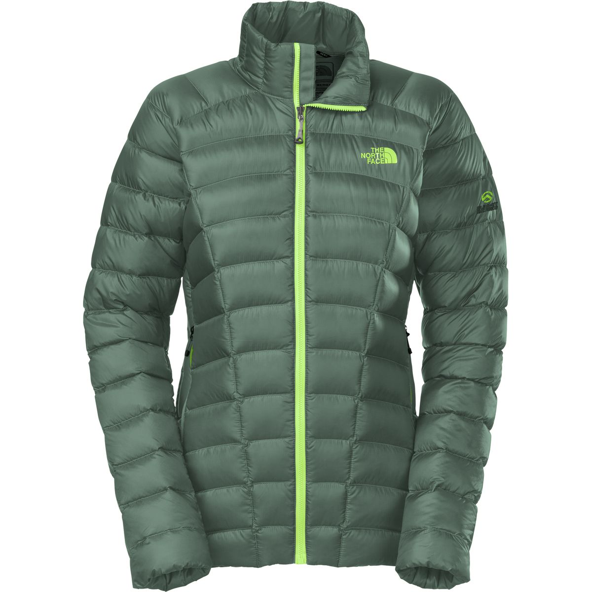 Куртка демисезонная - женская куртка The North Face NF0036 Темно-зелёный, Куртка демисезонная - женская куртка The North Face NF0036 S Темно-зелёный
Куртка демисезонная - женская куртка The North Face NF0036 Темно-зелёный, Куртка демисезонная - женская куртка The North Face NF0036 S Темно-зелёный