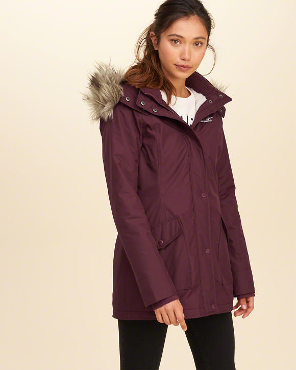 Парка женская - парка зимняя Hollister HC0112 Бордовый, Парка женская - парка зимняя Hollister HC0112 XS Бордовый
Парка женская - парка зимняя Hollister HC0112 Бордовый, Парка женская - парка зимняя Hollister HC0112 XS Бордовый