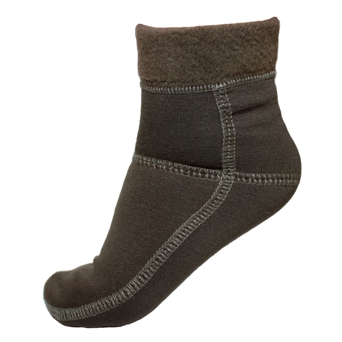 Детские носки Hasta WarmFoot / MUD (81 012 344, Детские носки Hasta WarmFoot 30/33 MUD (81 012 344)
Детские носки Hasta WarmFoot / MUD (81 012 344, Детские носки Hasta WarmFoot 30/33 MUD (81 012 344)