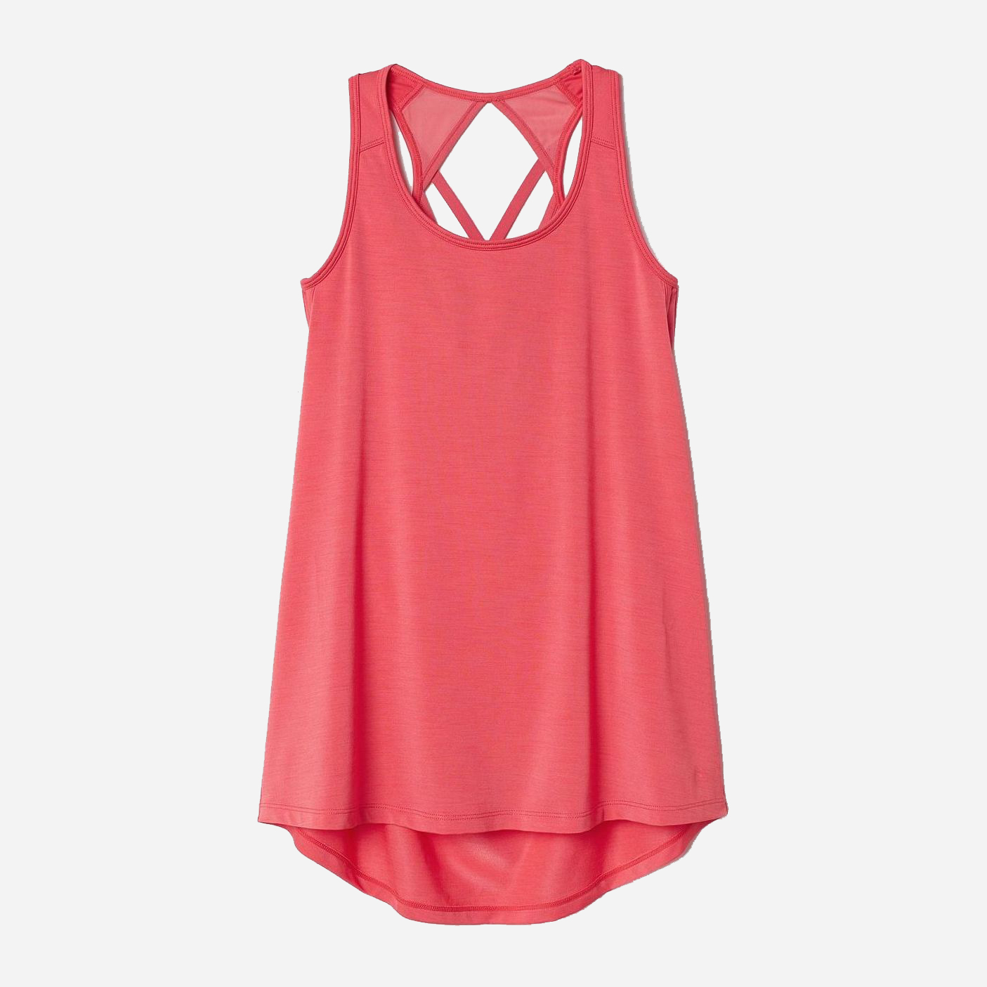 Спортивная майка H&M 0703559-01 Розовая, Спортивная майка H&M 0703559-01 XS Розовая
Спортивная майка H&M 0703559-01 Розовая, Спортивная майка H&M 0703559-01 XS Розовая