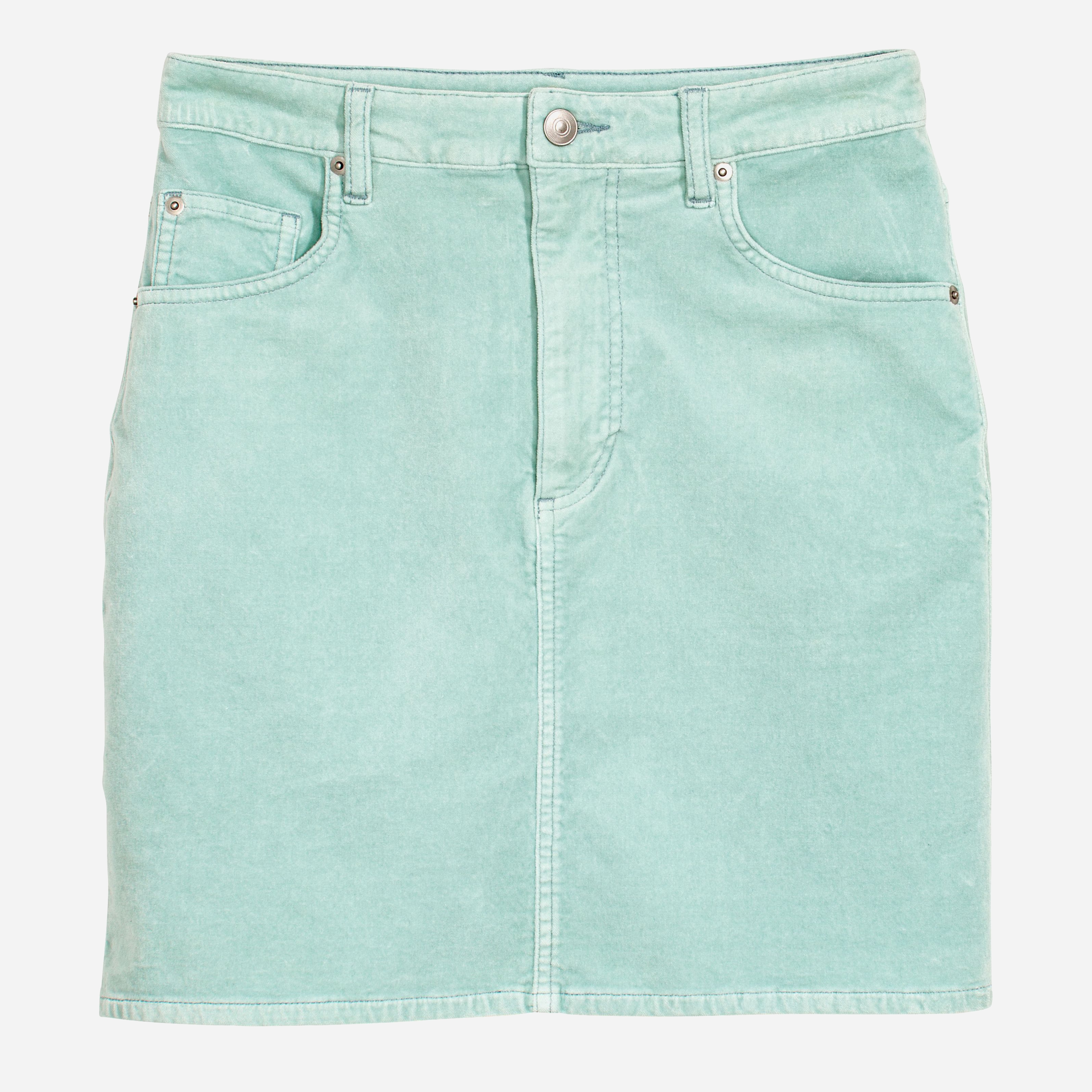 Юбка джинсовая H&M 05432346 Мятная (GT02000000001607_PS2030000057436, Юбка джинсовая H&M 05432346 38 Мятная (GT02000000001607_PS2030000057436)
Юбка джинсовая H&M 05432346 Мятная (GT02000000001607_PS2030000057436, Юбка джинсовая H&M 05432346 38 Мятная (GT02000000001607_PS2030000057436)
