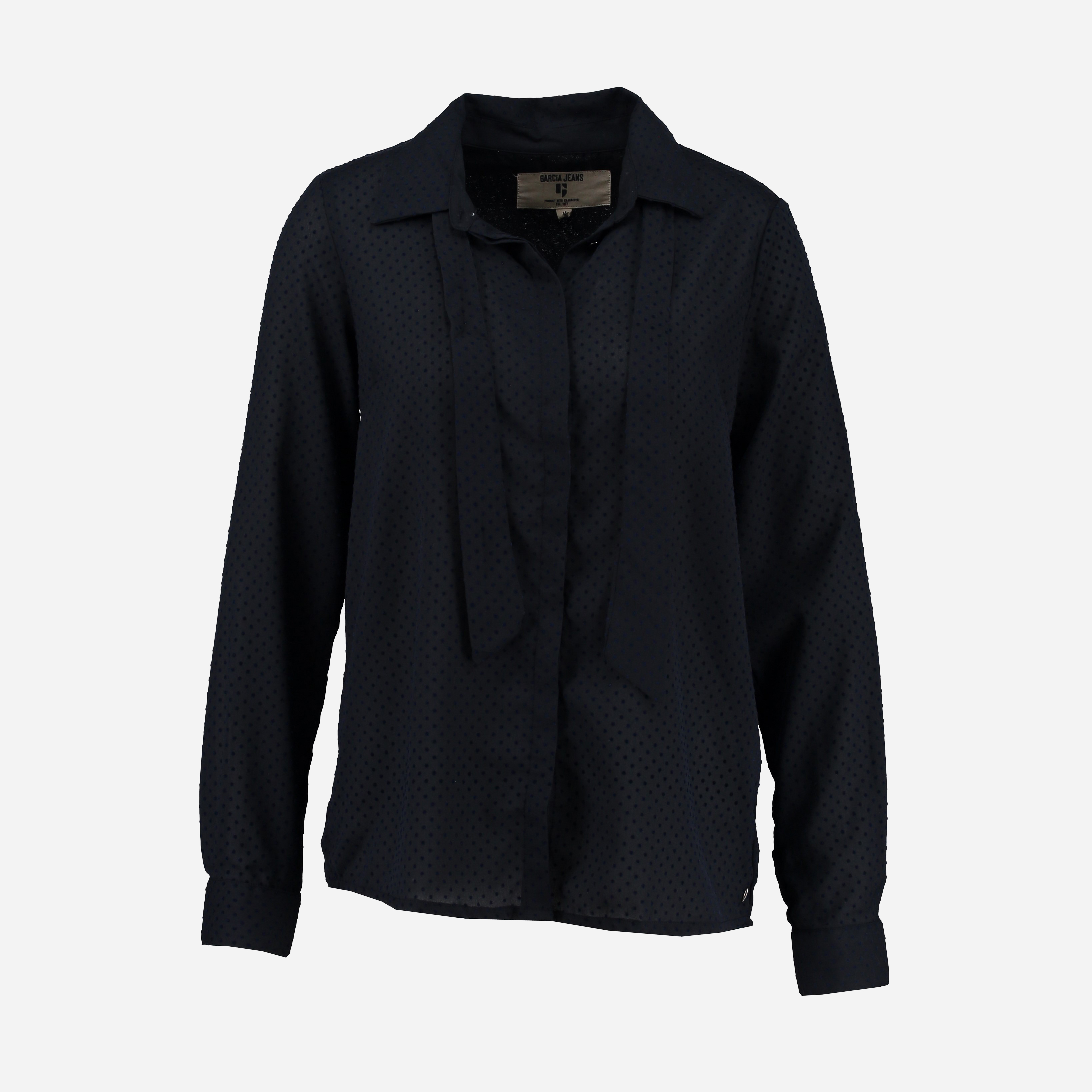 Рубашка Garcia Jeans U60032 Темно-синяя, Рубашка Garcia Jeans U60032 S Темно-синяя
Рубашка Garcia Jeans U60032 Темно-синяя, Рубашка Garcia Jeans U60032 S Темно-синяя
