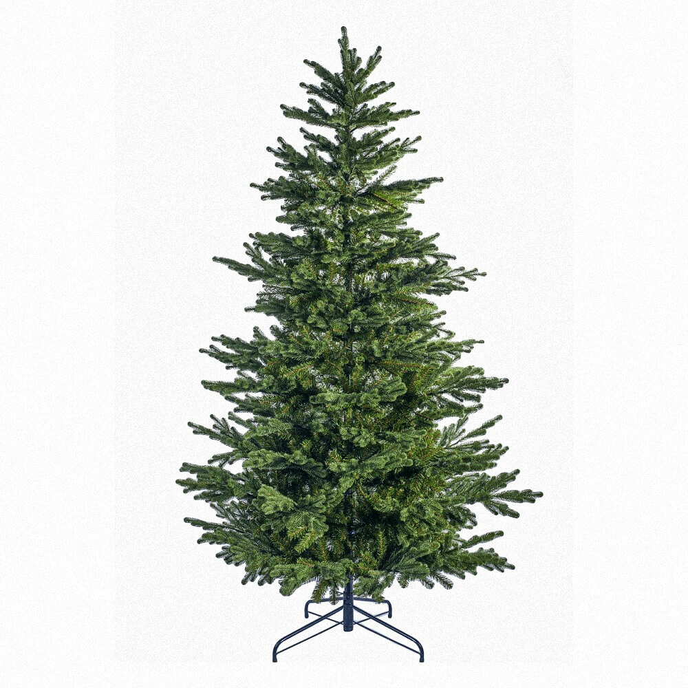Искусственная елка Элит Arts Pine «Юстина» ПВХ литая 120 см Зеленый (EL-С041) TRG-85817
Искусственная елка Элит Arts Pine «Юстина» ПВХ литая 120 см Зеленый (EL-С041) TRG-85817