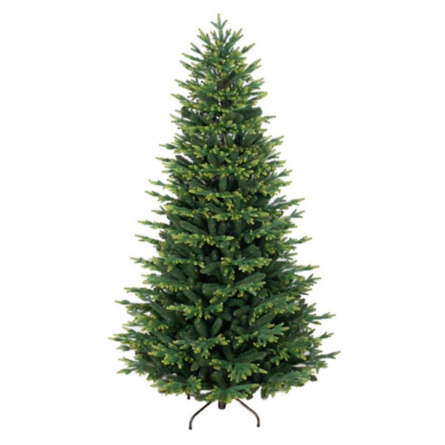 Искусственная ель Элит Arts Pine «Карина» литая 210 см Зеленый (EL-С061) TRG-86252
Искусственная ель Элит Arts Pine «Карина» литая 210 см Зеленый (EL-С061) TRG-86252