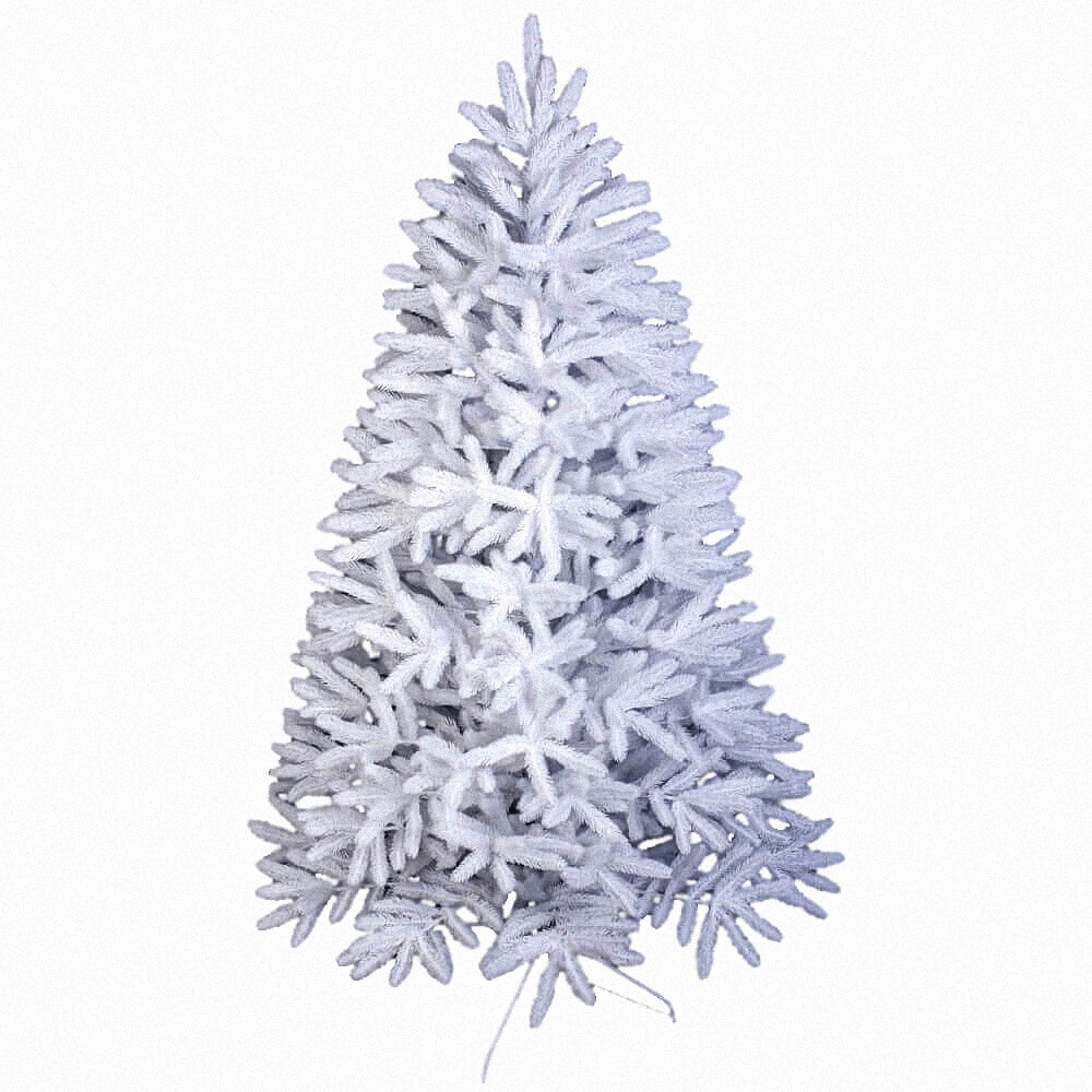 Искусственная ель Премиум Arts Pine «Белая метелица» литая 160 см Белый (EL-С033) TRG-85963
Искусственная ель Премиум Arts Pine «Белая метелица» литая 160 см Белый (EL-С033) TRG-85963