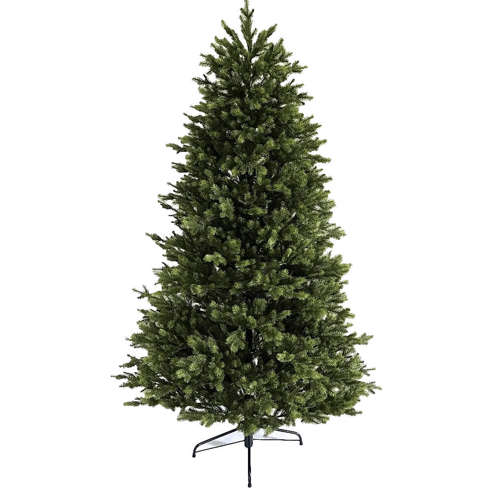 Искусственная елка Элит Arts Pine «Барокко» ПВХ литая 150 см Зеленый (EL-С060) TRG-85973
Искусственная елка Элит Arts Pine «Барокко» ПВХ литая 150 см Зеленый (EL-С060) TRG-85973
