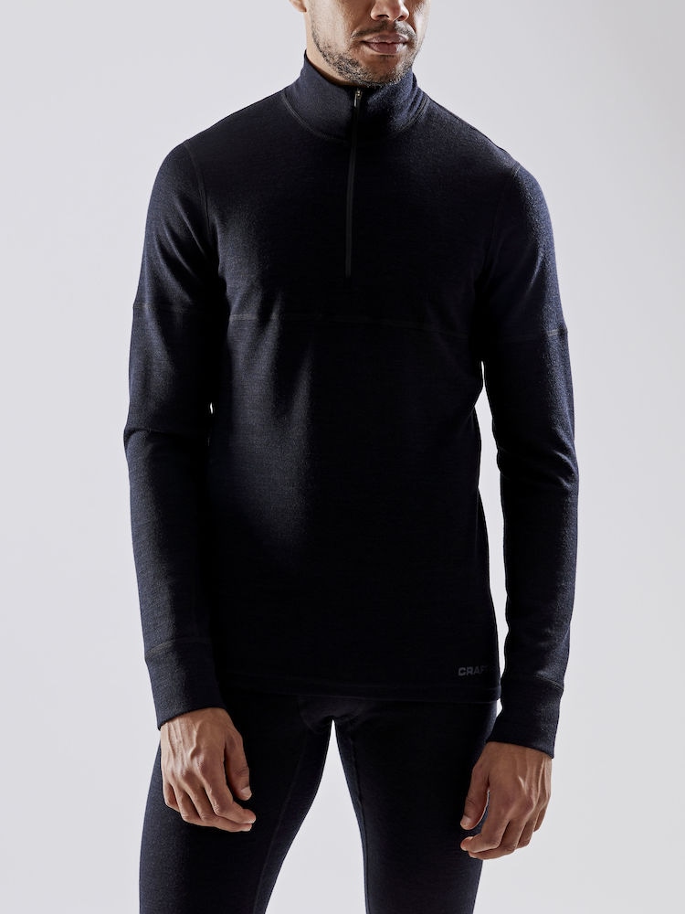 Термогольф Craft Merino 240 Zip Man 1907893-999995, Термогольф Craft Merino 240 Zip Man 1907893-999995 S
Термогольф Craft Merino 240 Zip Man 1907893-999995, Термогольф Craft Merino 240 Zip Man 1907893-999995 S