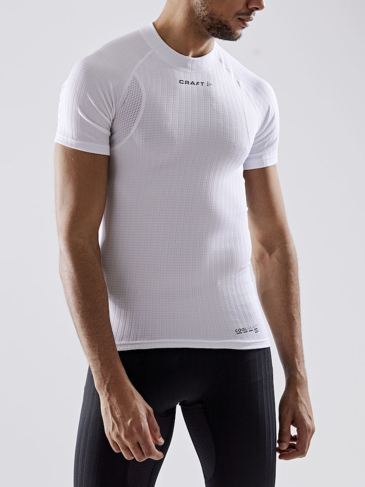 Термофутболка Craft Active Extreme X CN SS Man 1909678-503000, Термофутболка Craft Active Extreme X CN SS Man 1909678-503000 S
Термофутболка Craft Active Extreme X CN SS Man 1909678-503000, Термофутболка Craft Active Extreme X CN SS Man 1909678-503000 S
