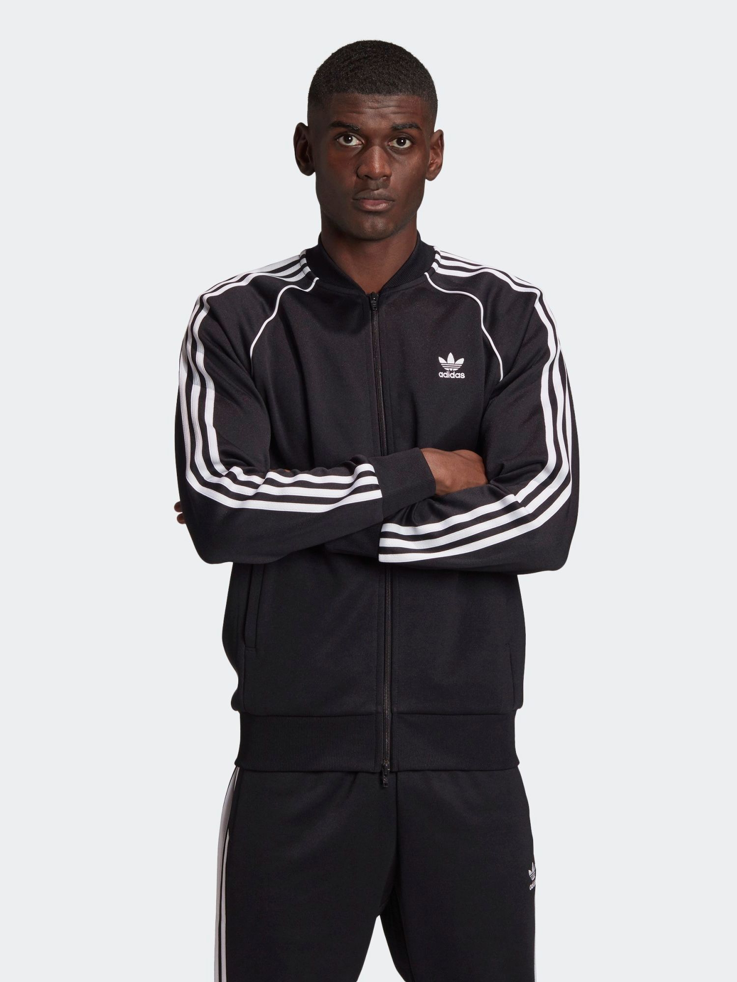 Толстовка Adidas Sst Tt P Blue GF0198 Black/White, Толстовка Adidas Sst Tt P Blue GF0198 S Black/White
Толстовка Adidas Sst Tt P Blue GF0198 Black/White, Толстовка Adidas Sst Tt P Blue GF0198 S Black/White