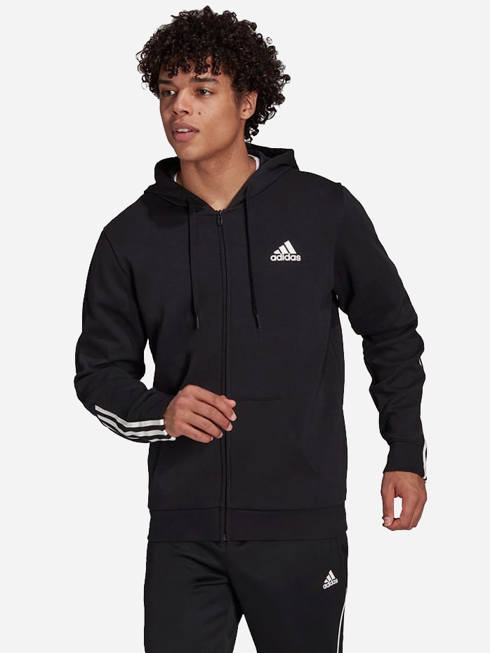 Толстовка Adidas M Dk Fz Hd GS1581 Black/White, Толстовка Adidas M Dk Fz Hd GS1581 S Black/White
Толстовка Adidas M Dk Fz Hd GS1581 Black/White, Толстовка Adidas M Dk Fz Hd GS1581 S Black/White