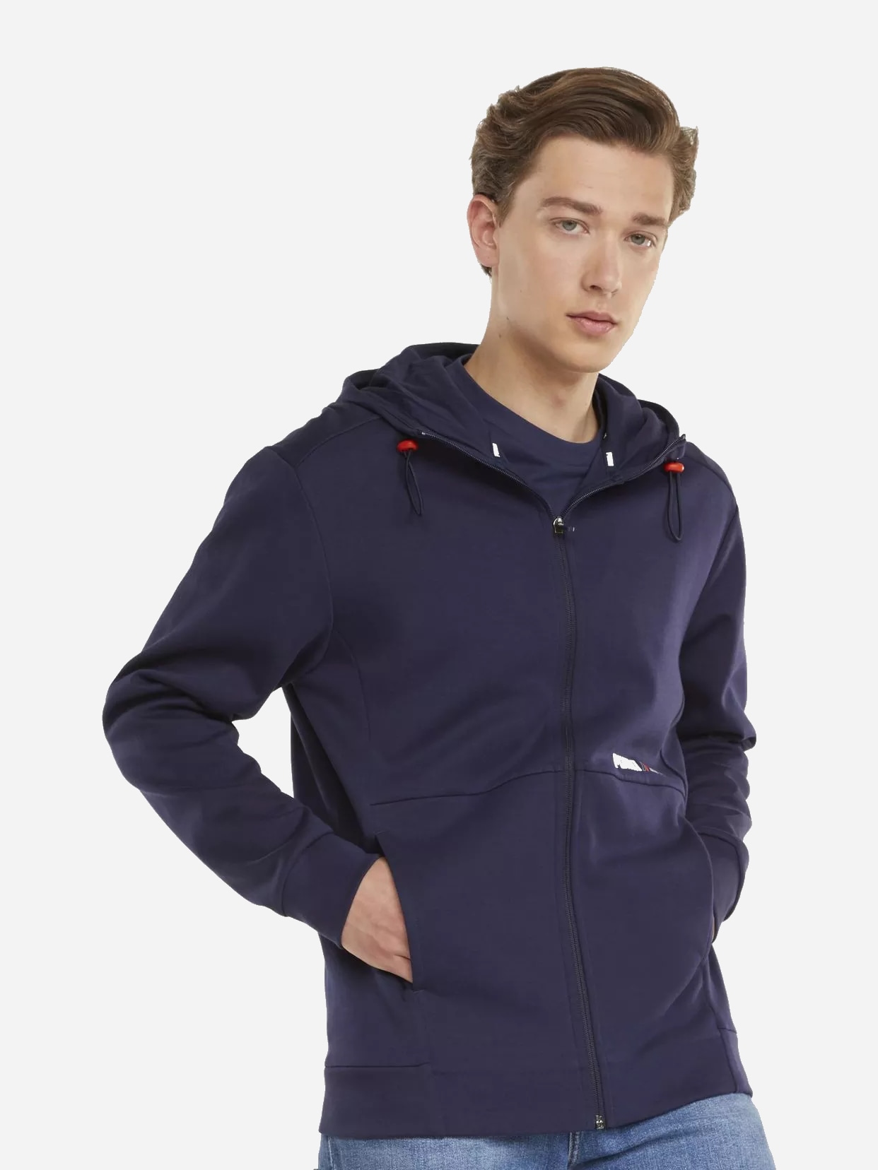 Толстовка Puma RAD CAL FZ Hoodie 58938806 Peacoat, Толстовка Puma RAD CAL FZ Hoodie 58938806 XL Peacoat
Толстовка Puma RAD CAL FZ Hoodie 58938806 Peacoat, Толстовка Puma RAD CAL FZ Hoodie 58938806 XL Peacoat
