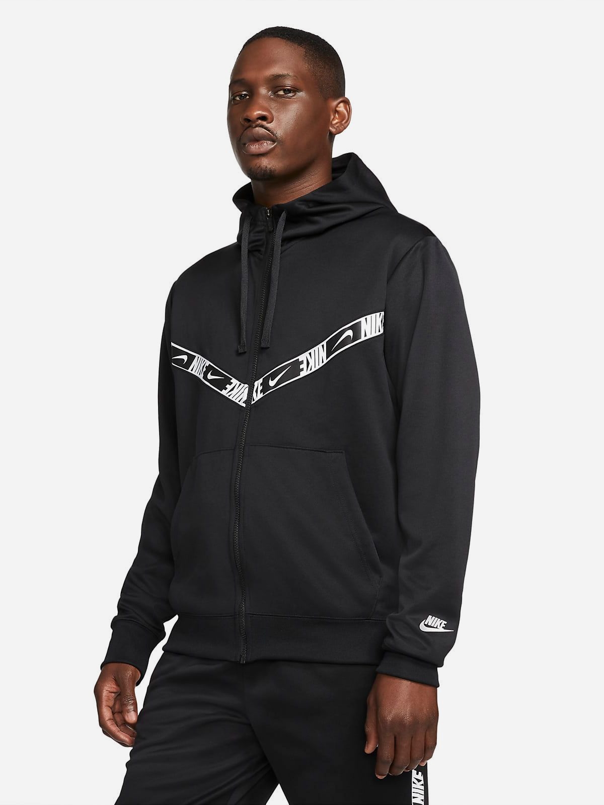 Толстовка Nike M Nsw Repeat Pk Fz Hoodie DM4672-010, Толстовка Nike M Nsw Repeat Pk Fz Hoodie DM4672-010 XL
Толстовка Nike M Nsw Repeat Pk Fz Hoodie DM4672-010, Толстовка Nike M Nsw Repeat Pk Fz Hoodie DM4672-010 XL