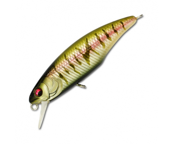 Воблер Megabass GREAT HUNTING WORLDSPEC 52 (F) col. SECRET SMELT (арт.1234909926625)
Воблер Megabass GREAT HUNTING WORLDSPEC 52 (F) col. SECRET SMELT (арт.1234909926625)