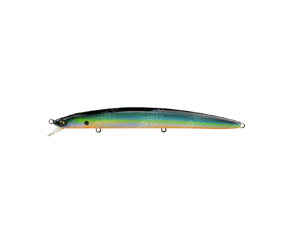 Воблер Megabass X-140 WORLD CHALLENGE col. PM FIRE DUST TENNESSEE (арт.1234909930523)
Воблер Megabass X-140 WORLD CHALLENGE col. PM FIRE DUST TENNESSEE (арт.1234909930523)