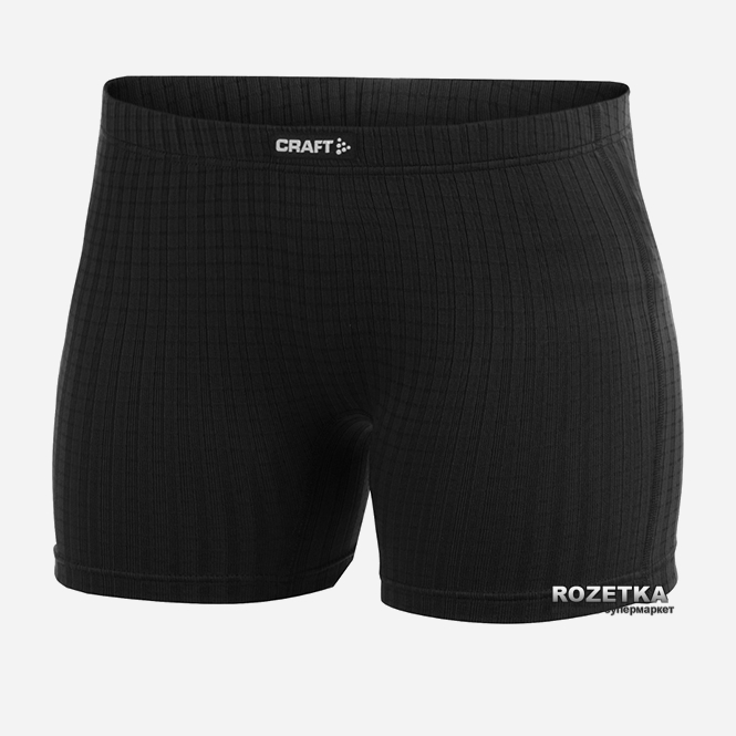 Женские трусы Craft Active Extreme Boxer Woman 193896-9920 Black/Platinum, Женские трусы Craft Active Extreme Boxer Woman 193896-9920 Black/Platinum XS
Женские трусы Craft Active Extreme Boxer Woman 193896-9920 Black/Platinum, Женские трусы Craft Active Extreme Boxer Woman 193896-9920 Black/Platinum XS