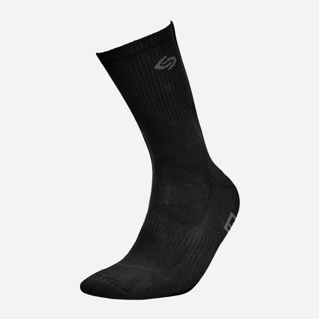 Термоноски InMove Sport Deodorant black, Термоноски InMove Sport Deodorant black (38-40)
Термоноски InMove Sport Deodorant black, Термоноски InMove Sport Deodorant black (38-40)