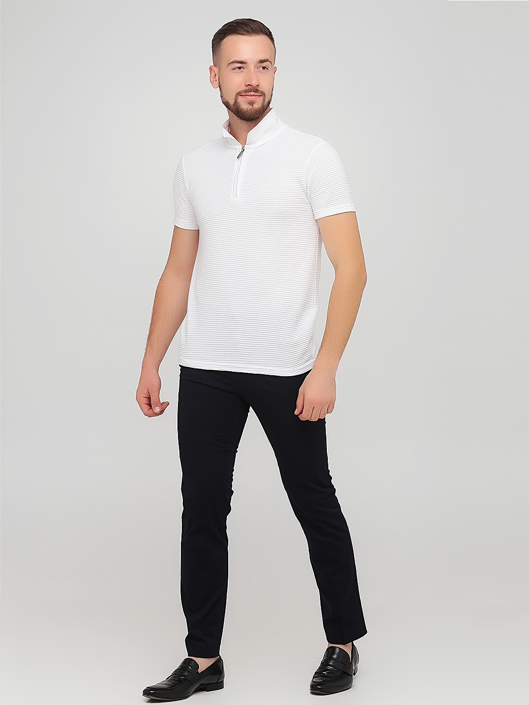 Кэжуал демисезонные укороченные, чиносы Jack & Jones 16048671 Синий, Кэжуал демисезонные укороченные, чиносы Jack & Jones 16048671 XL Синий
Кэжуал демисезонные укороченные, чиносы Jack & Jones 16048671 Синий, Кэжуал демисезонные укороченные, чиносы Jack & Jones 16048671 XL Синий