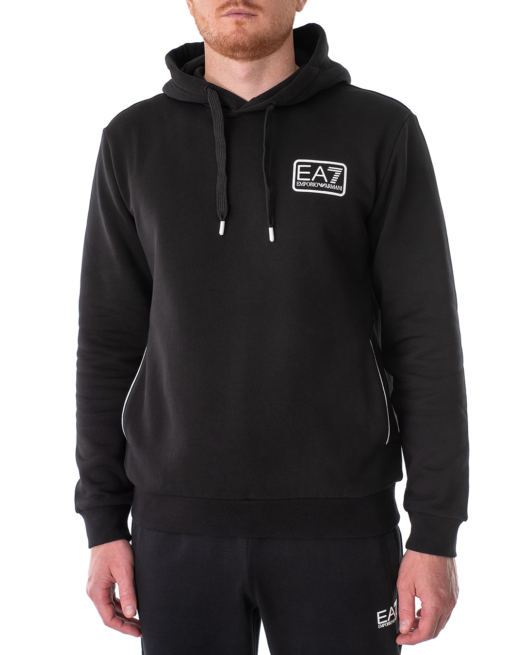 Худі чоловічий ARMANI EA7 (6KPM96-PJ07Z-1200/21-22) Чорний, Худі чоловічий ARMANI EA7 (6KPM96-PJ07Z-1200/21-22) Чорний XL
Худі чоловічий ARMANI EA7 (6KPM96-PJ07Z-1200/21-22) Чорний, Худі чоловічий ARMANI EA7 (6KPM96-PJ07Z-1200/21-22) Чорний XL
