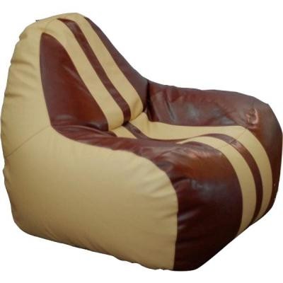Пуф Примтекс плюс кресло-груша Simba Sport H-2201/H-002 S Beige-Brown (Simba Sport H-2201/H-002 S)
Пуф Примтекс плюс кресло-груша Simba Sport H-2201/H-002 S Beige-Brown (Simba Sport H-2201/H-002 S)