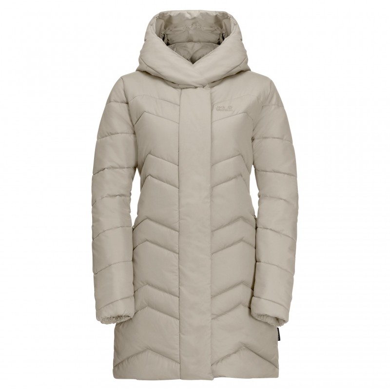 Пуховик синтетический KYOTO COAT W Jack Wolfskin 1204943-6260 Серый, Пуховик синтетический KYOTO COAT W Jack Wolfskin 1204943-6260 S Серый
Пуховик синтетический KYOTO COAT W Jack Wolfskin 1204943-6260 Серый, Пуховик синтетический KYOTO COAT W Jack Wolfskin 1204943-6260 S Серый