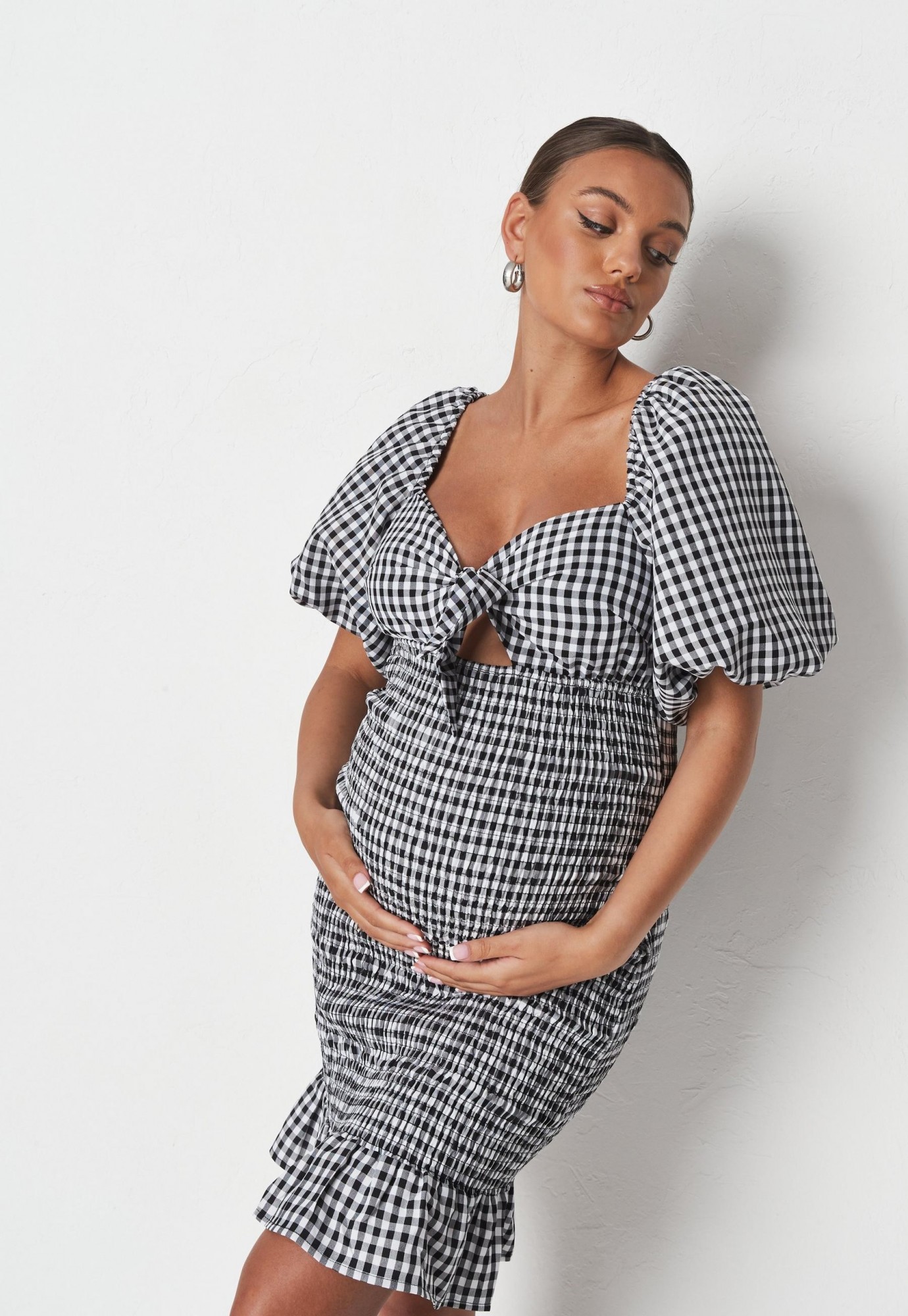 Платье Missguided черный 5059184695314, Платье Missguided 46 черный 5059184695314
Платье Missguided черный 5059184695314, Платье Missguided 46 черный 5059184695314