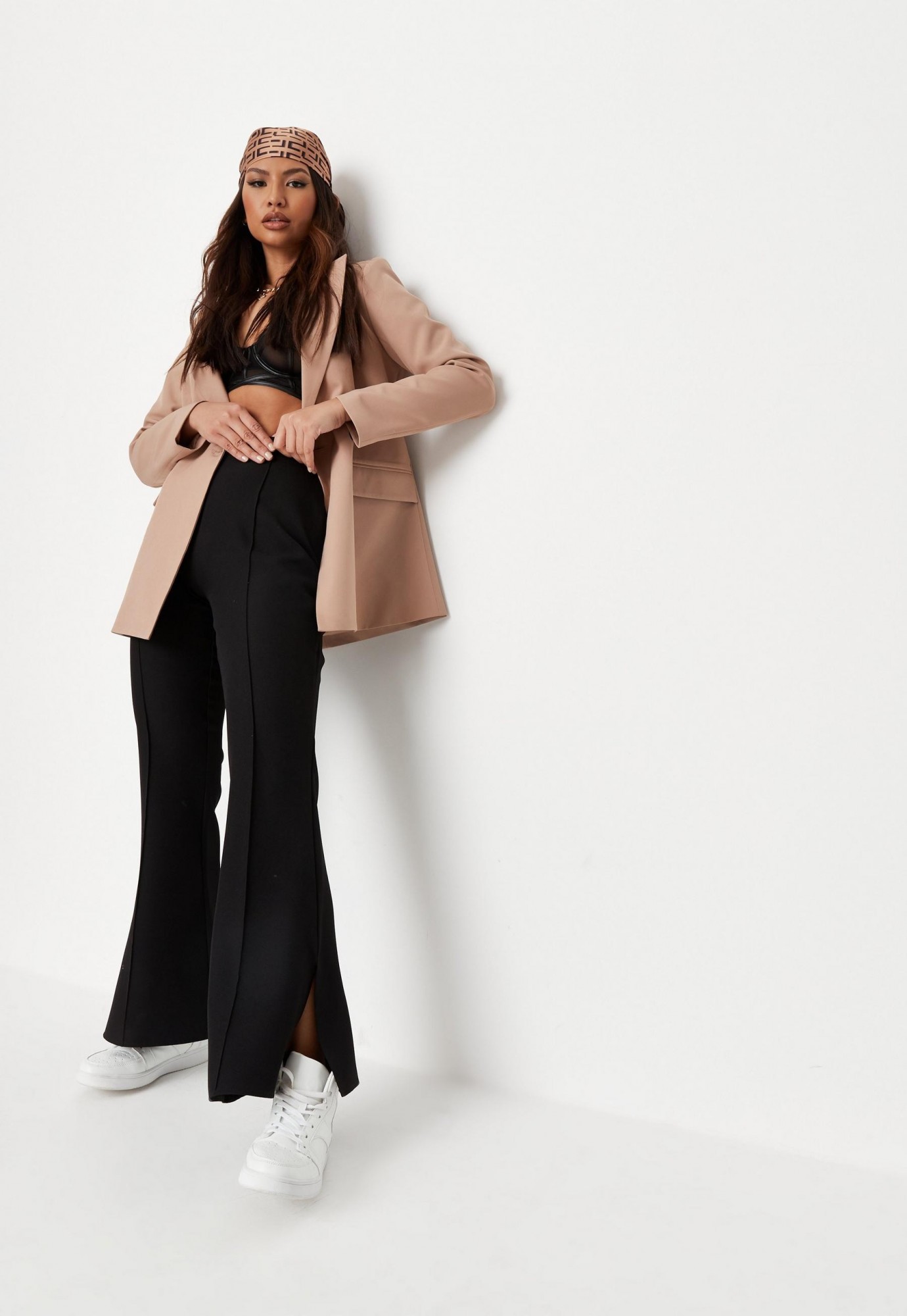 Брюки Missguided черный 5059184695320, Брюки Missguided 46 черный 5059184695320
Брюки Missguided черный 5059184695320, Брюки Missguided 46 черный 5059184695320