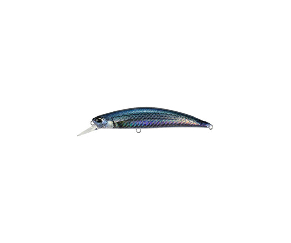 Воблер DUO Spearhead Ryuki 110S SW 110mm 21.0g AFA0830 Saddled Bream ND (арт.1234343171)
Воблер DUO Spearhead Ryuki 110S SW 110mm 21.0g AFA0830 Saddled Bream ND (арт.1234343171)