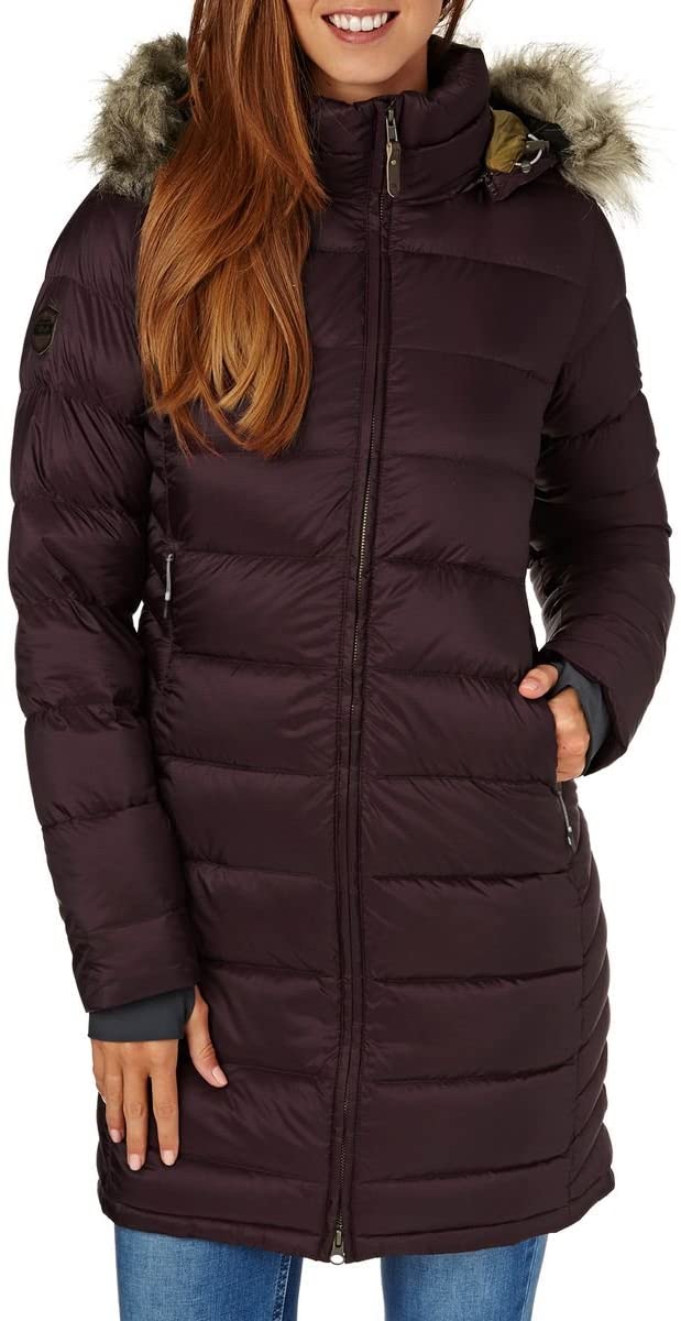 Пуховик Rab Deep Cover Parka wmns Темно-Фиолетовый, Пуховик Rab Deep Cover Parka wmns 10 Темно-Фиолетовый
Пуховик Rab Deep Cover Parka wmns Темно-Фиолетовый, Пуховик Rab Deep Cover Parka wmns 10 Темно-Фиолетовый