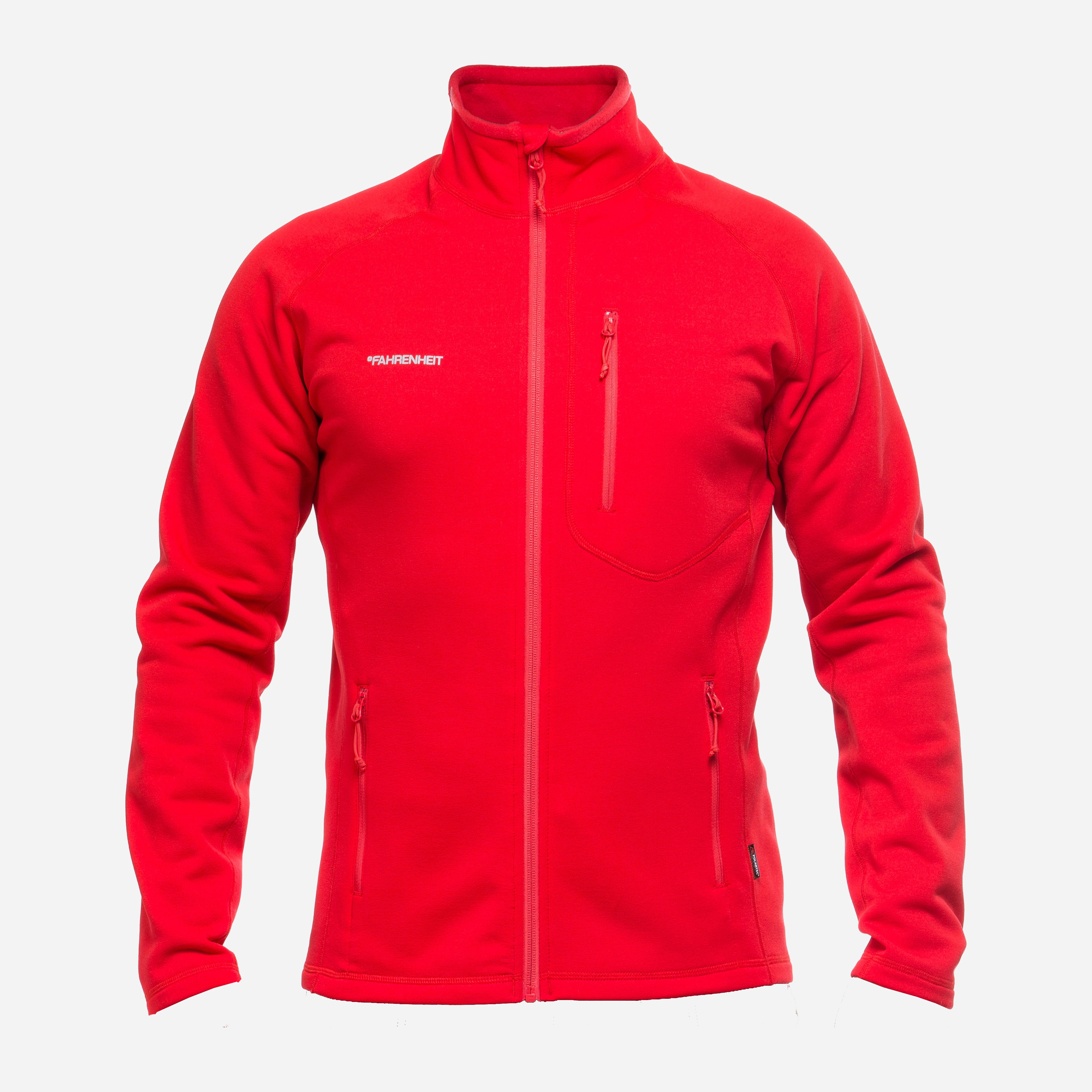 Куртка Fahrenheit PS PRO Full Zip FAPSPRO10024 Красная, Куртка Fahrenheit PS PRO Full Zip FAPSPRO10024 XL Красная
Куртка Fahrenheit PS PRO Full Zip FAPSPRO10024 Красная, Куртка Fahrenheit PS PRO Full Zip FAPSPRO10024 XL Красная