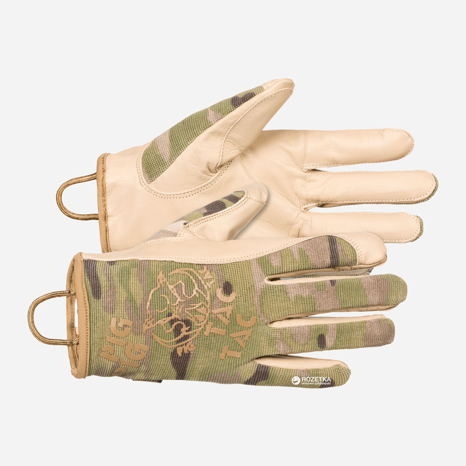 Перчатки стрелковые P1G-Tac Active Shooting Gloves ASG G72174MC- Multicam, Перчатки стрелковые P1G-Tac Active Shooting Gloves ASG G72174MC-2XL Multicam
Перчатки стрелковые P1G-Tac Active Shooting Gloves ASG G72174MC- Multicam, Перчатки стрелковые P1G-Tac Active Shooting Gloves ASG G72174MC-2XL Multicam