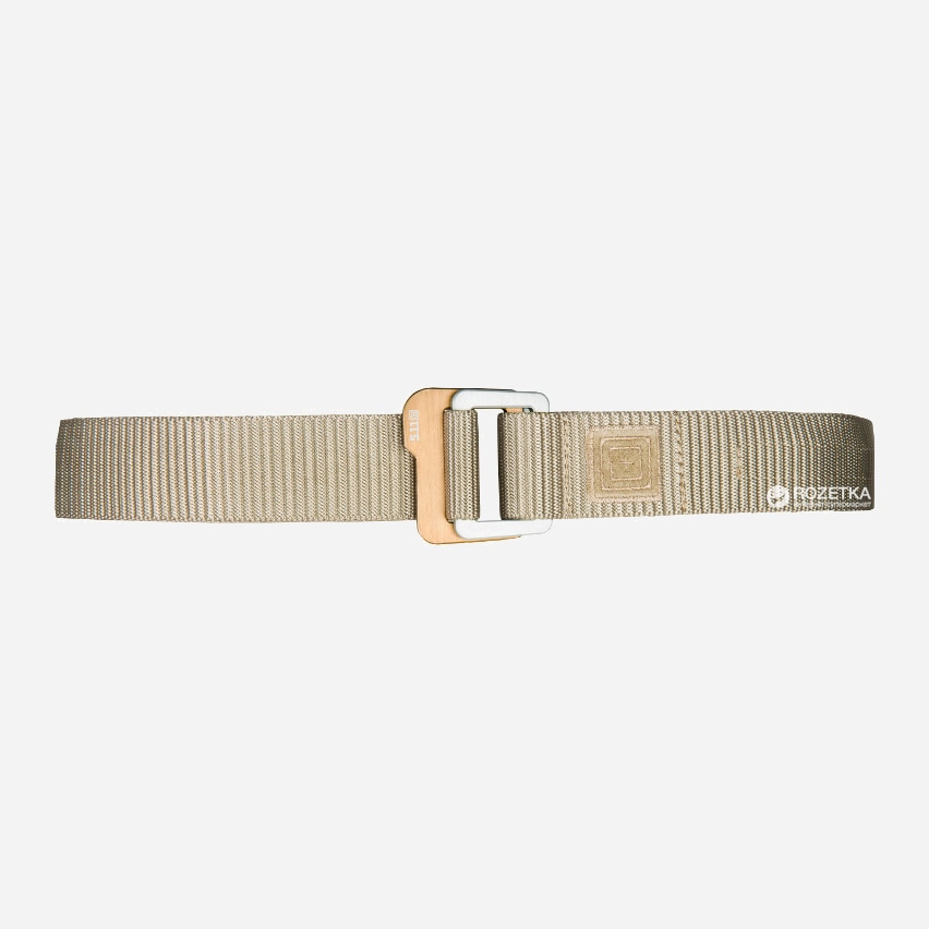 Пояс тактический 5.11 Tactical Traverse Double Buckle Belt 59510 Sandstone, Пояс тактический 5.11 Tactical Traverse Double Buckle Belt 59510 2XL Sandstone
Пояс тактический 5.11 Tactical Traverse Double Buckle Belt 59510 Sandstone, Пояс тактический 5.11 Tactical Traverse Double Buckle Belt 59510 2XL Sandstone