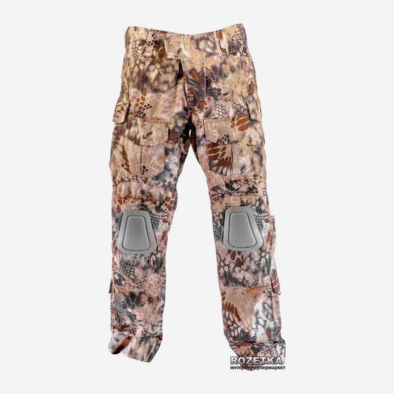 Брюки Skif Tac Tac Action Pants-A TAC P-KKH- Kryptek Khaki, Брюки Skif Tac Tac Action Pants-A TAC P-KKH-L Kryptek Khaki
Брюки Skif Tac Tac Action Pants-A TAC P-KKH- Kryptek Khaki, Брюки Skif Tac Tac Action Pants-A TAC P-KKH-L Kryptek Khaki