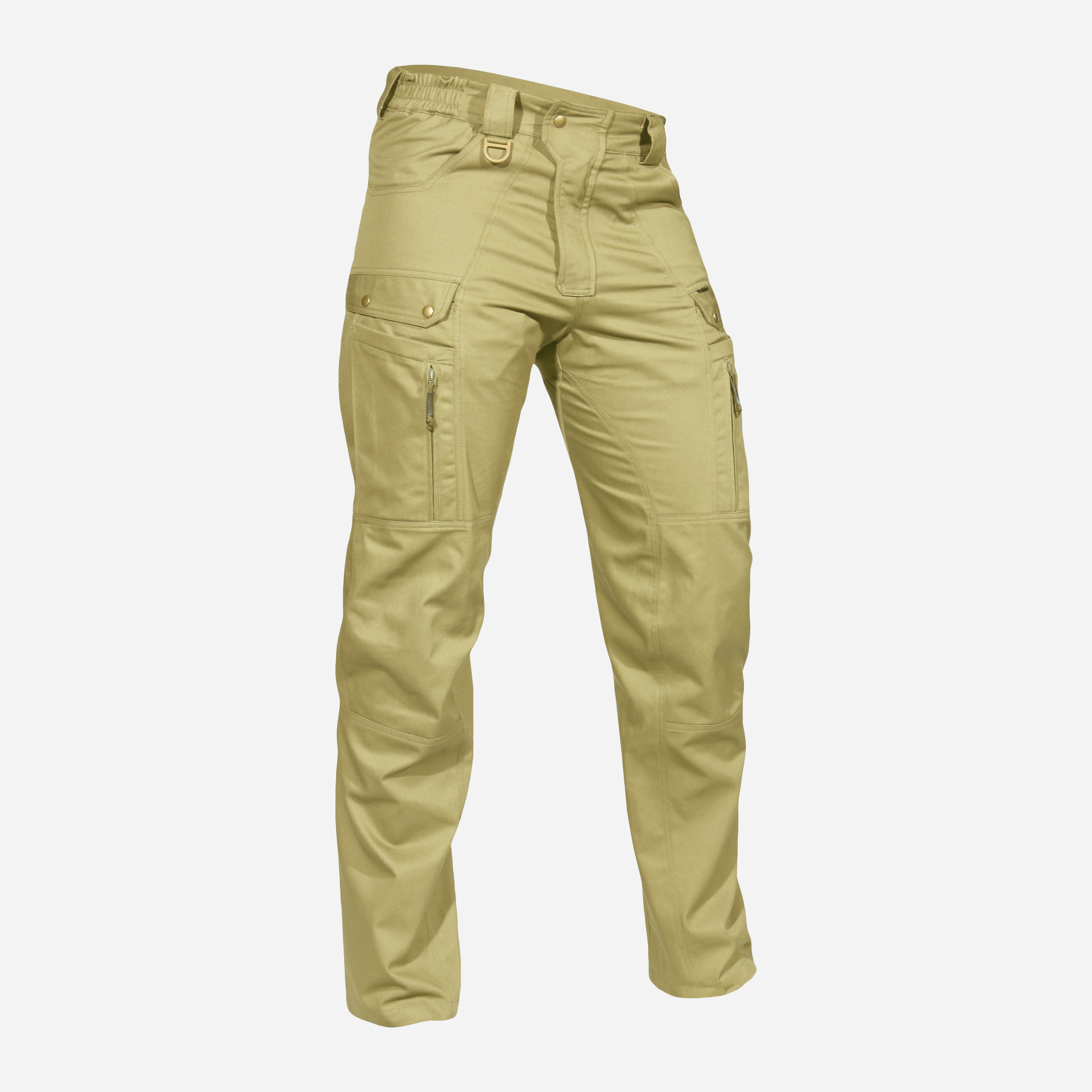 Брюки полевые P1G-Tac Huntman Service Pants UA281-39992-BB Bush Brown, Брюки полевые P1G-Tac Huntman Service Pants UA281-39992-BB XL Bush Brown
Брюки полевые P1G-Tac Huntman Service Pants UA281-39992-BB Bush Brown, Брюки полевые P1G-Tac Huntman Service Pants UA281-39992-BB XL Bush Brown
