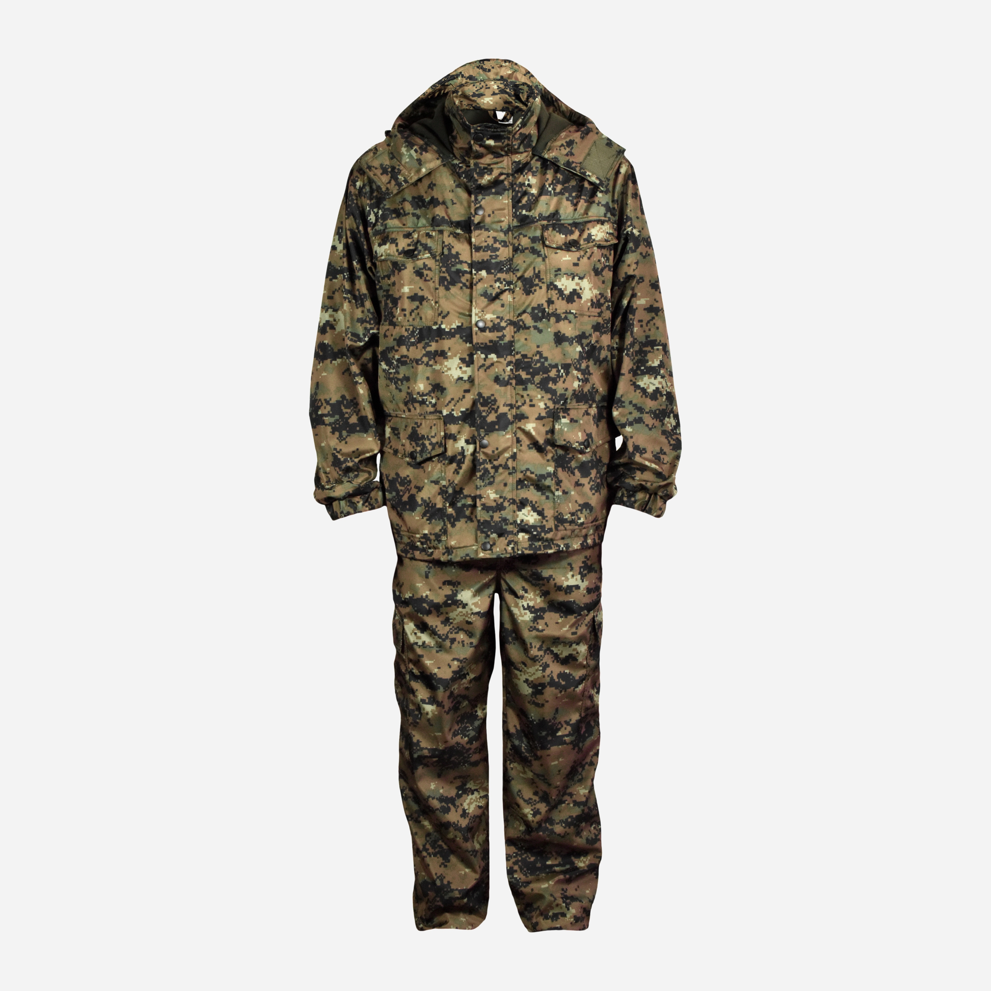 Костюм Kodor Pixel Dewspo Fleece К0112, Костюм Kodor Pixel Dewspo Fleece К0112 44-46
Костюм Kodor Pixel Dewspo Fleece К0112, Костюм Kodor Pixel Dewspo Fleece К0112 44-46