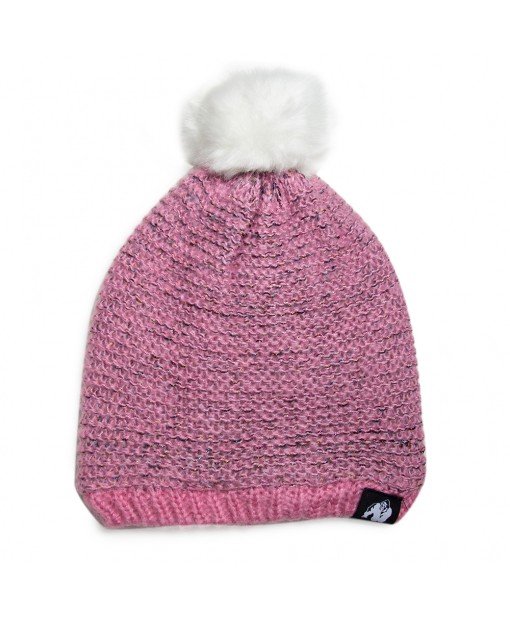 Шапка Gorilla Wear Bellevue Beanie Розовая, Шапка Gorilla Wear Bellevue Beanie one size Розовая
Шапка Gorilla Wear Bellevue Beanie Розовая, Шапка Gorilla Wear Bellevue Beanie one size Розовая