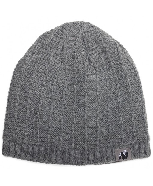 Шапка Gorilla Wear Norman Beanie Черно-серая, Шапка Gorilla Wear Norman Beanie one size Черно-серая
Шапка Gorilla Wear Norman Beanie Черно-серая, Шапка Gorilla Wear Norman Beanie one size Черно-серая