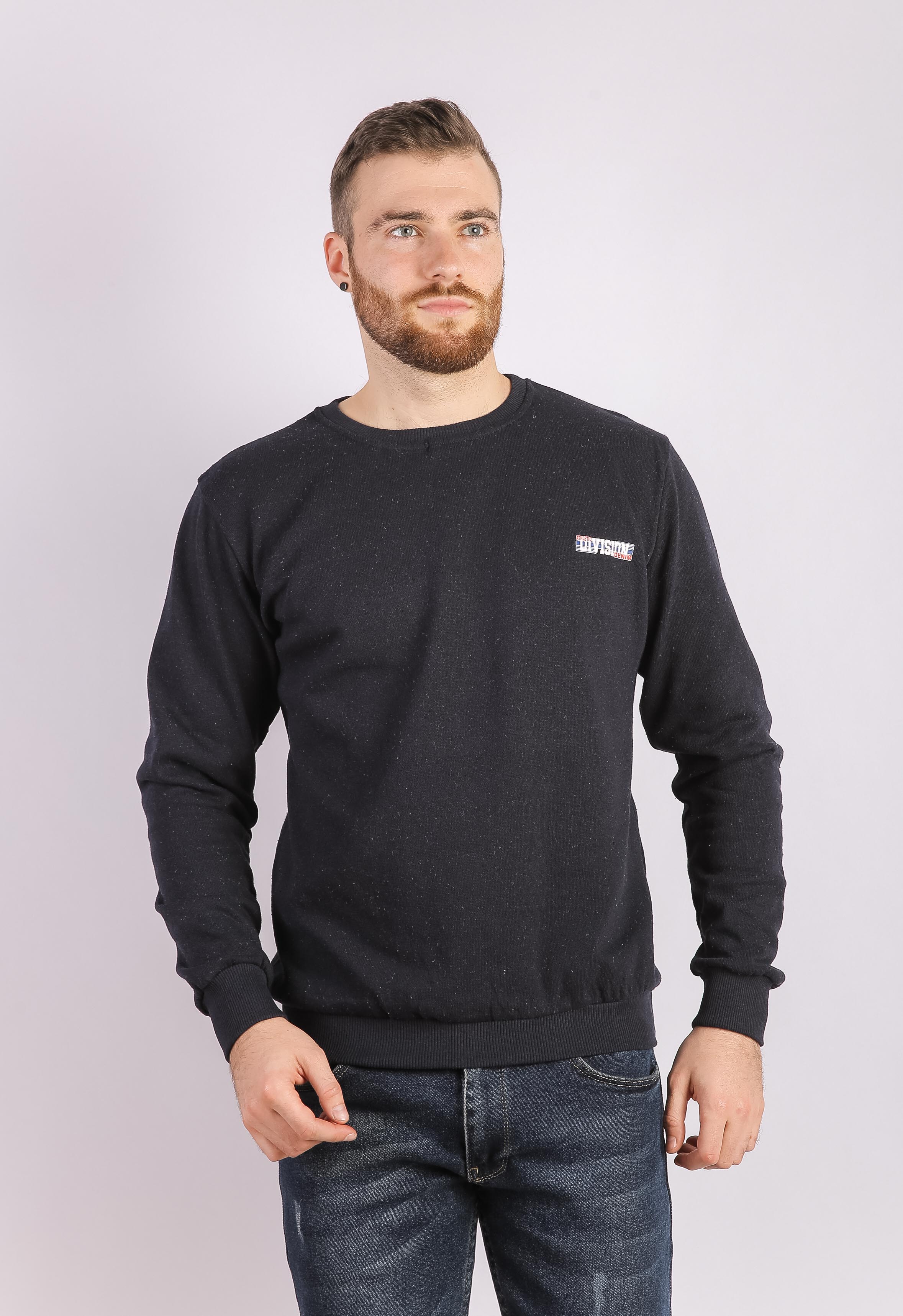 Свитшот мужской темно-синий Time of Style 85F541-2 Темно-синий, Свитшот мужской темно-синий Time of Style 85F541-2 XL Темно-синий
Свитшот мужской темно-синий Time of Style 85F541-2 Темно-синий, Свитшот мужской темно-синий Time of Style 85F541-2 XL Темно-синий