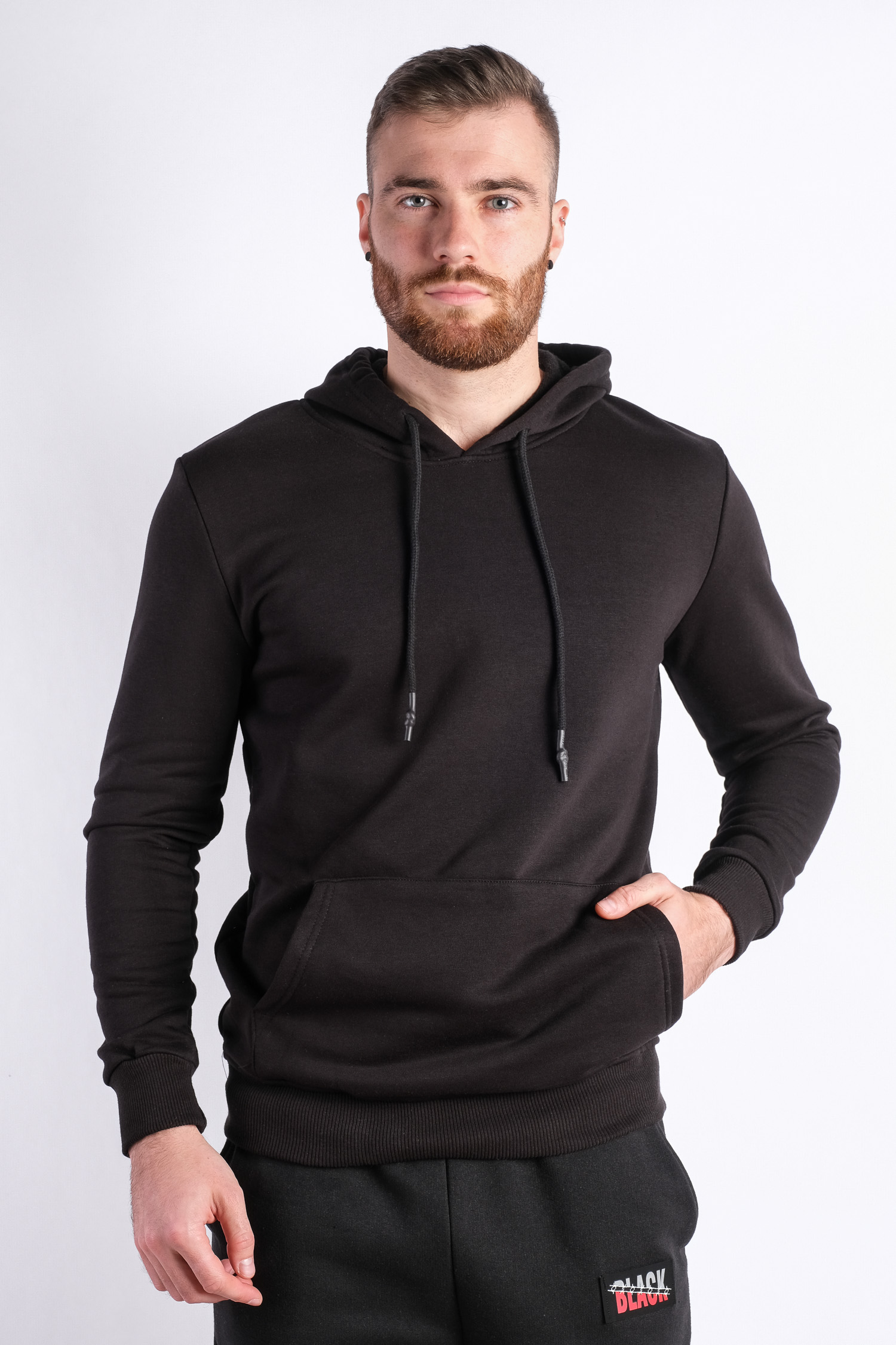 Черный мужской худи Time of Style 711F001-3 Черный, Черный мужской худи Time of Style 711F001-3 S Черный
Черный мужской худи Time of Style 711F001-3 Черный, Черный мужской худи Time of Style 711F001-3 S Черный