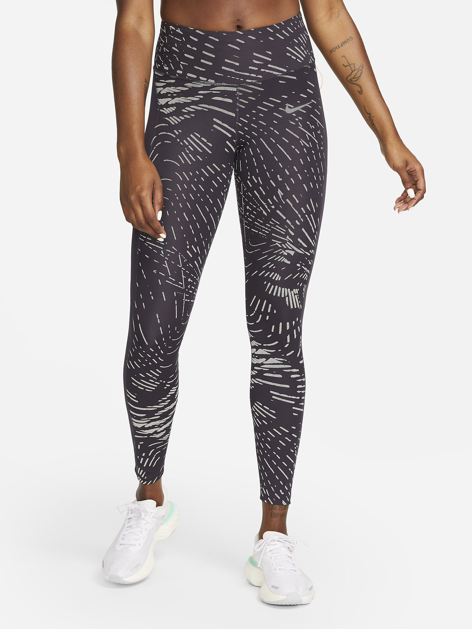 Спортивные леггинсы Nike W Nk Df Run Dvn Fast Ref DD6803-540 Темно-фиолетовые, Спортивные леггинсы Nike W Nk Df Run Dvn Fast Ref DD6803-540 XS Темно-фиолетовые
Спортивные леггинсы Nike W Nk Df Run Dvn Fast Ref DD6803-540 Темно-фиолетовые, Спортивные леггинсы Nike W Nk Df Run Dvn Fast Ref DD6803-540 XS Темно-фиолетовые