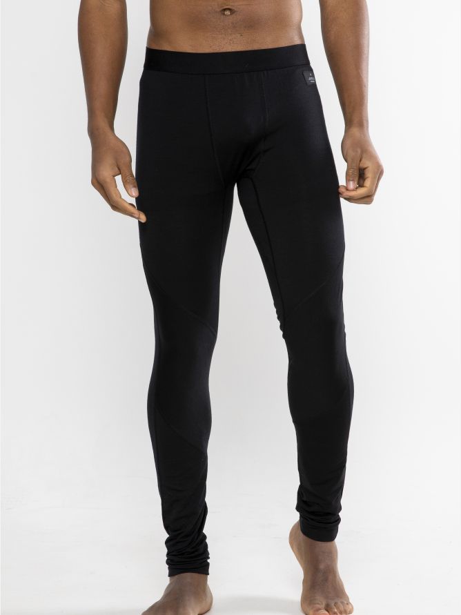 Кальсоны Craft Merino Lightweight Pants Man 1906621-999000, Кальсоны Craft Merino Lightweight Pants Man 1906621-999000 XS
Кальсоны Craft Merino Lightweight Pants Man 1906621-999000, Кальсоны Craft Merino Lightweight Pants Man 1906621-999000 XS