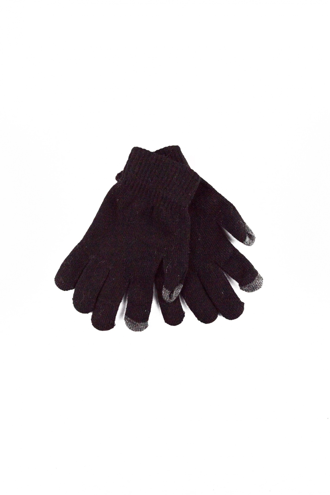 Перчатки Primark черный 2005338280299, Перчатки Primark ONE SIZE черный 2005338280299
Перчатки Primark черный 2005338280299, Перчатки Primark ONE SIZE черный 2005338280299