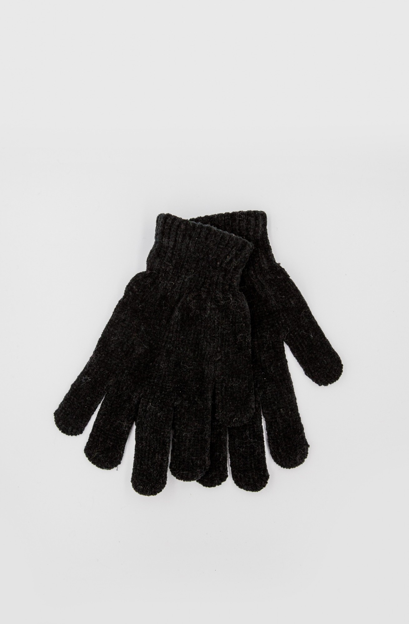 Перчатки Primark черный 5698820012061, Перчатки Primark ONE SIZE черный 5698820012061
Перчатки Primark черный 5698820012061, Перчатки Primark ONE SIZE черный 5698820012061