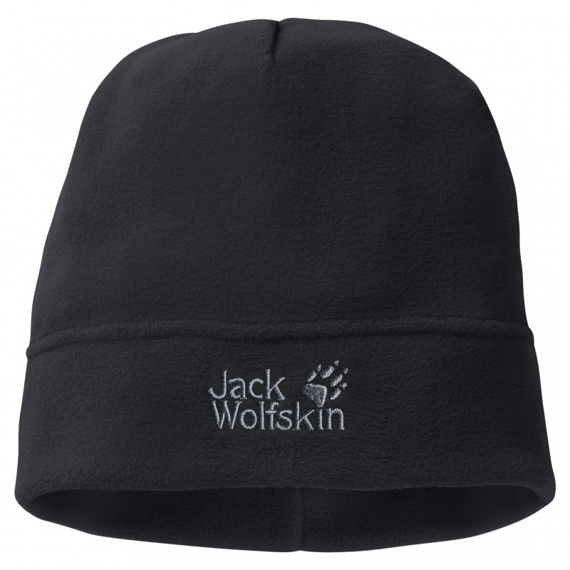 Шапка Jack Wolfskin Черный 1909851-6000, Шапка Jack Wolfskin One Size Черный 1909851-6000
Шапка Jack Wolfskin Черный 1909851-6000, Шапка Jack Wolfskin One Size Черный 1909851-6000