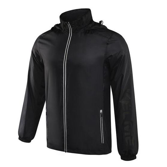 Ветровка Kelme WOVEN черная 3881207.9000, Ветровка Kelme WOVEN черная L 3881207.9000
Ветровка Kelme WOVEN черная 3881207.9000, Ветровка Kelme WOVEN черная L 3881207.9000