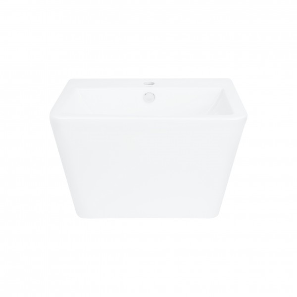Раковина подвесная моноблок Qtap Tern 565х445х385 White с донным клапаном QT1711003GW
Раковина подвесная моноблок Qtap Tern 565х445х385 White с донным клапаном QT1711003GW