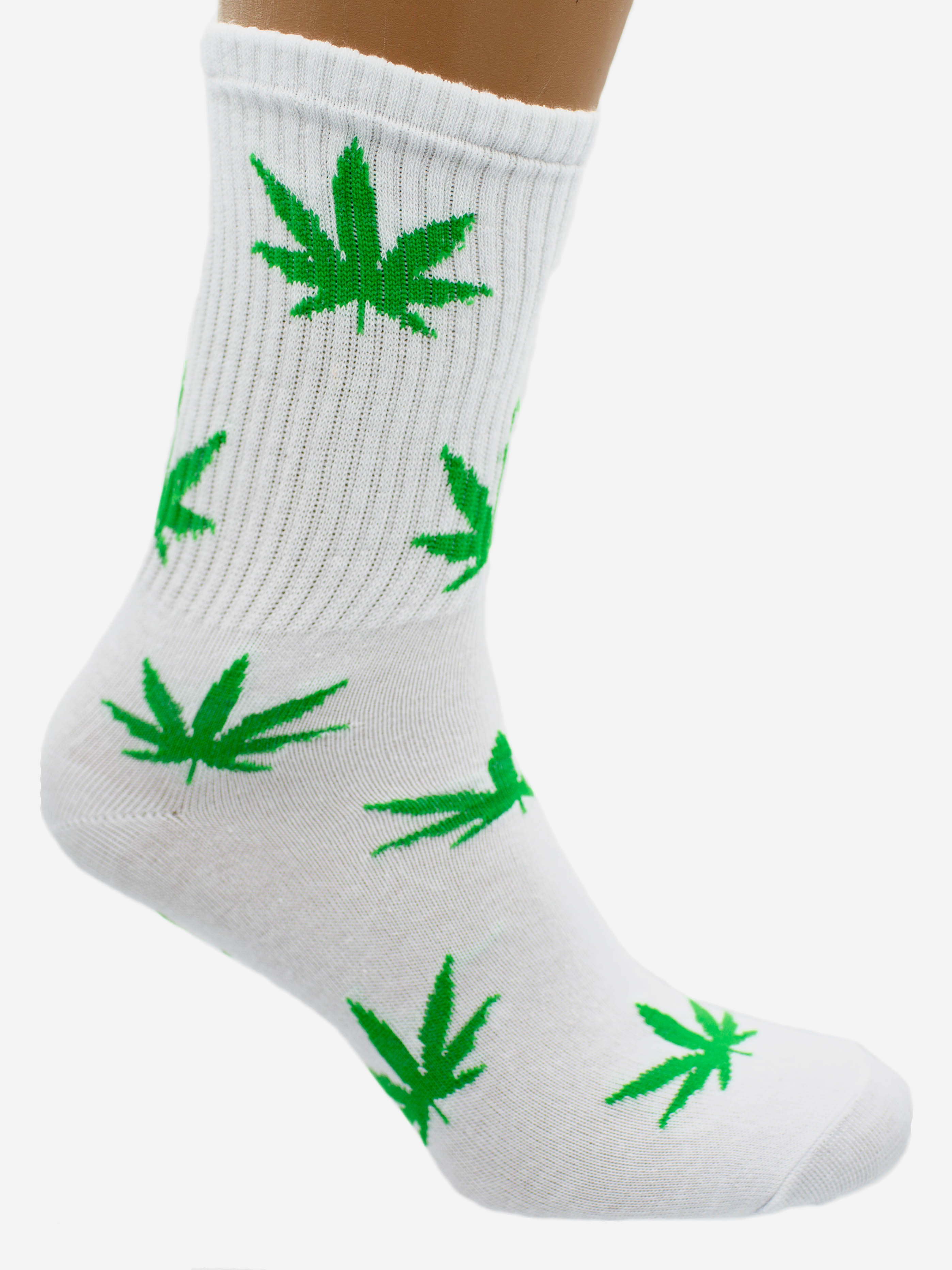 Носки Cool Socks Конопля 221-1 - Белые, Носки Cool Socks Конопля 221-1 36-38 Белые
Носки Cool Socks Конопля 221-1 - Белые, Носки Cool Socks Конопля 221-1 36-38 Белые